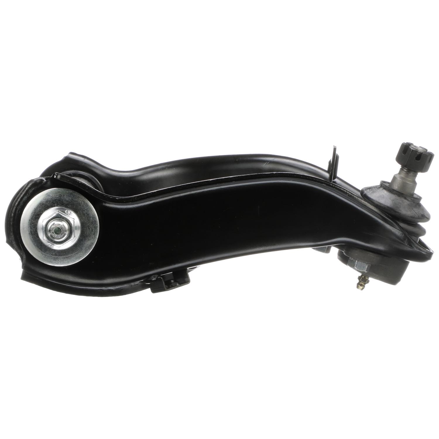 Delphi TC6073 Suspension Control Arm and Ball Joint Assembly product image 4 of 7