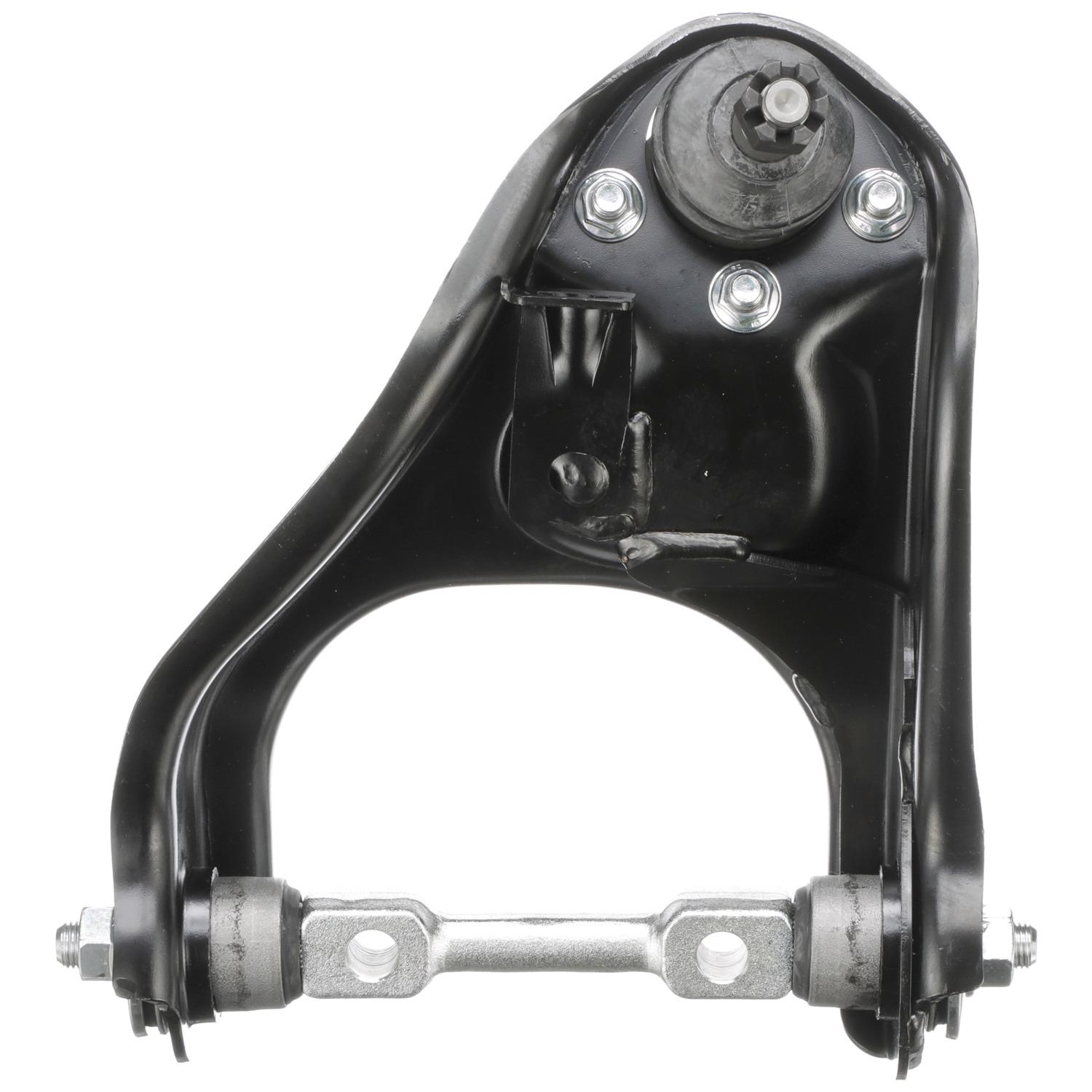 Delphi TC6073 Suspension Control Arm and Ball Joint Assembly product image 5 of 7