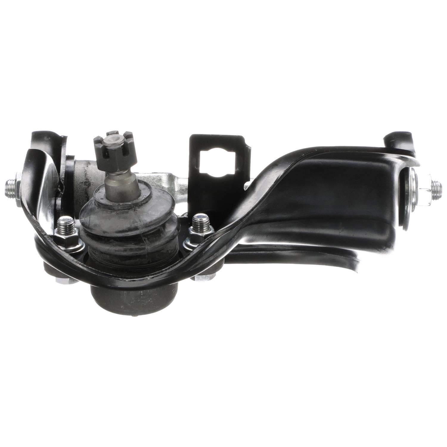 Delphi TC6073 Suspension Control Arm and Ball Joint Assembly product image 6 of 7