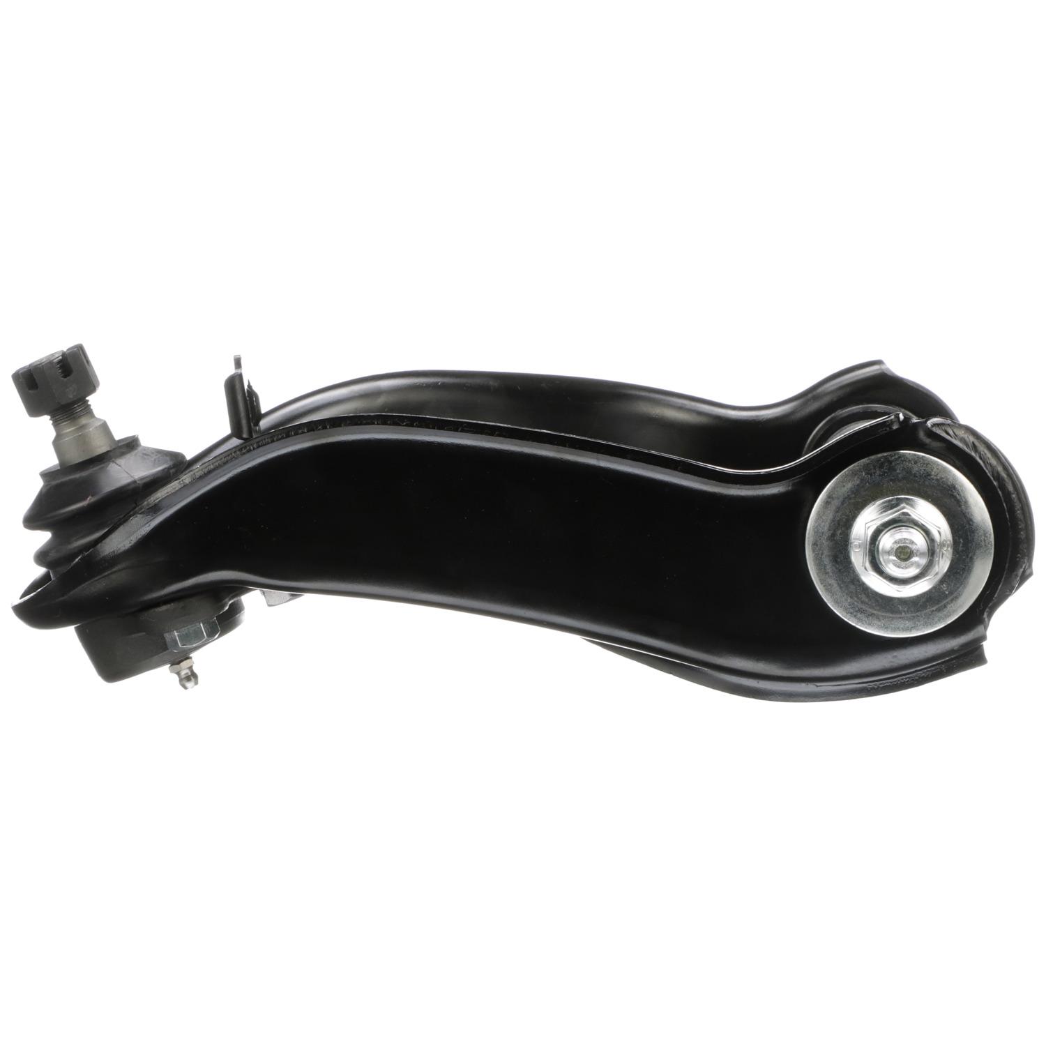 Delphi TC6074 Suspension Control Arm and Ball Joint Assembly product image 2 of 7