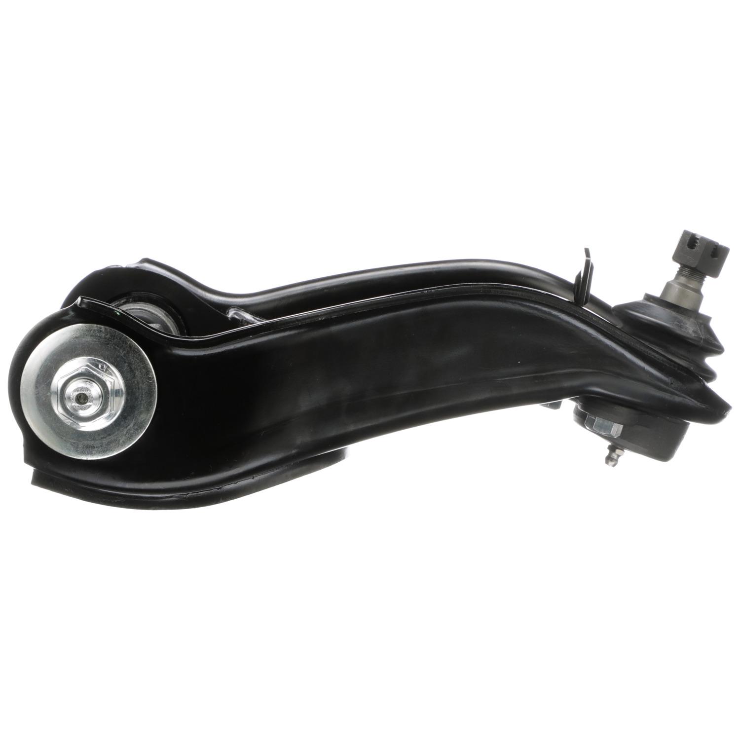 Delphi TC6074 Suspension Control Arm and Ball Joint Assembly product image 4 of 7