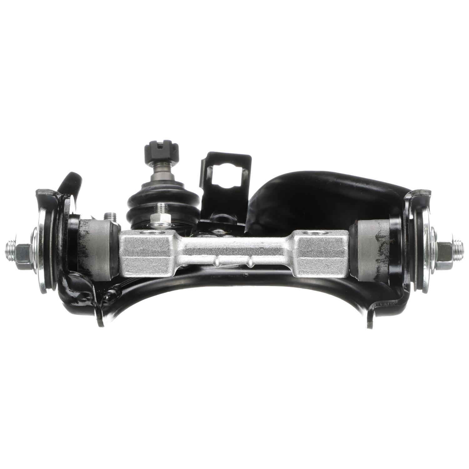 Delphi TC6074 Suspension Control Arm and Ball Joint Assembly product image 7 of 7
