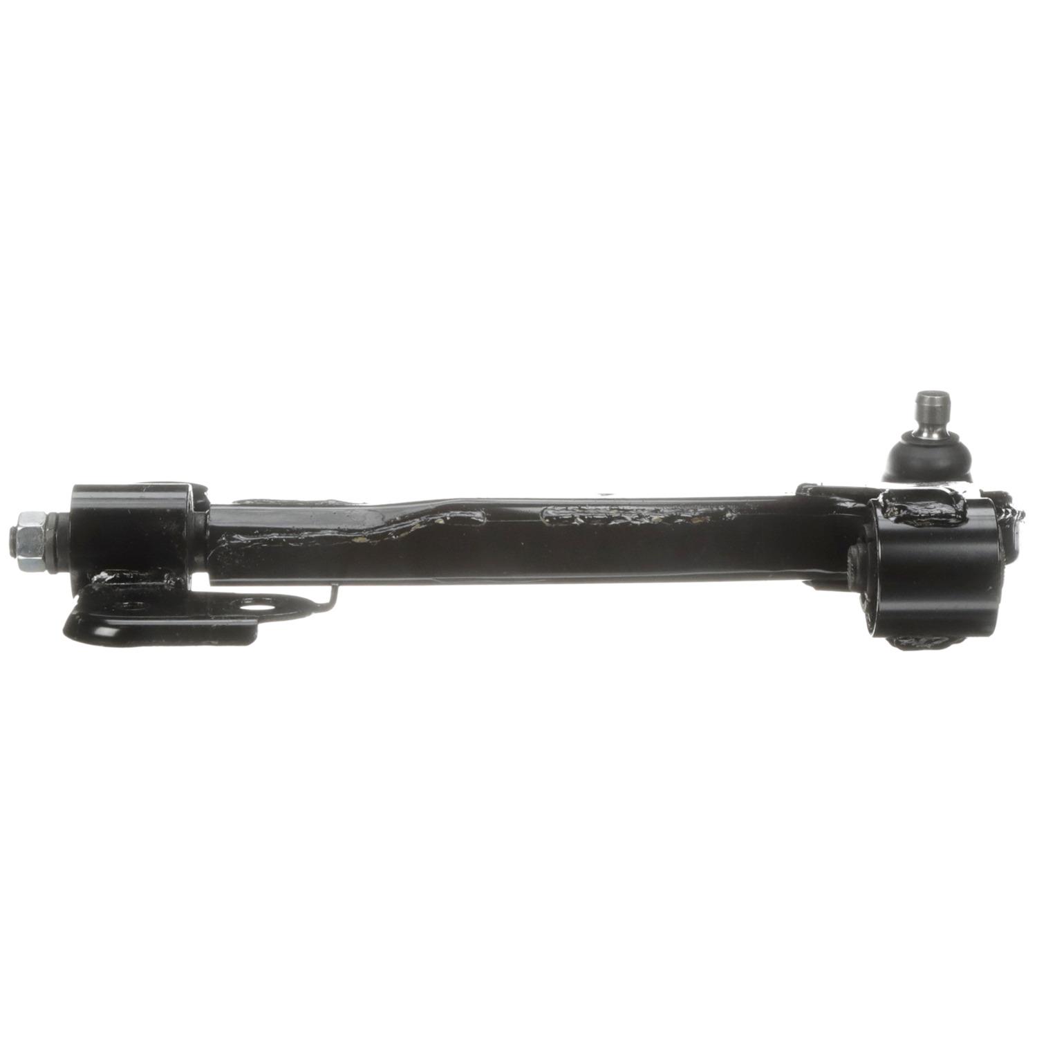 Delphi TC6078 Suspension Control Arm and Ball Joint Assembly product image 7 of 7