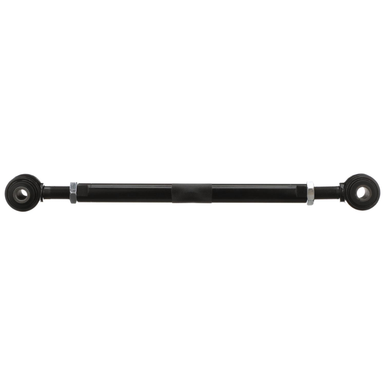 Delphi TC6079 Suspension Control Arm product image 3 of 6