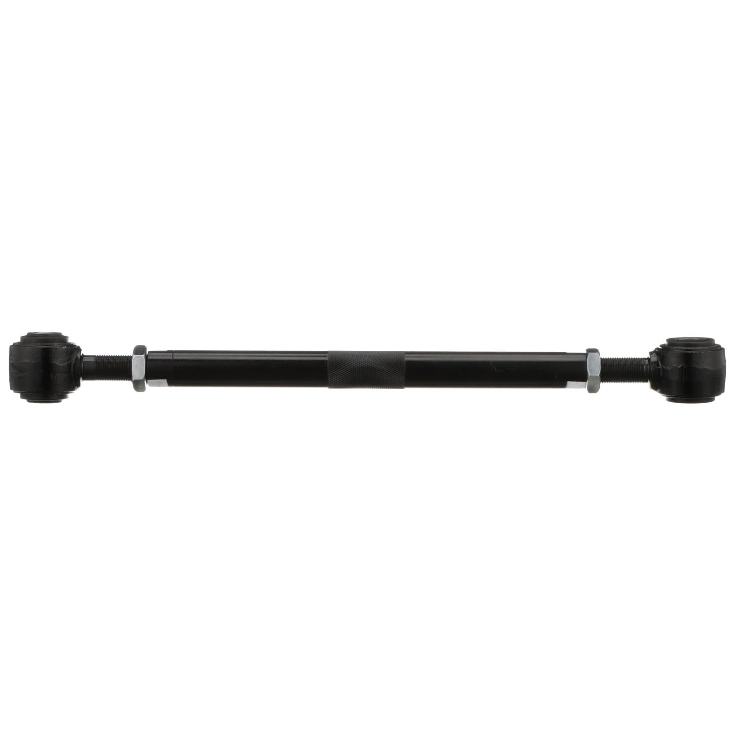 Delphi TC6079 Suspension Control Arm product image 4 of 6