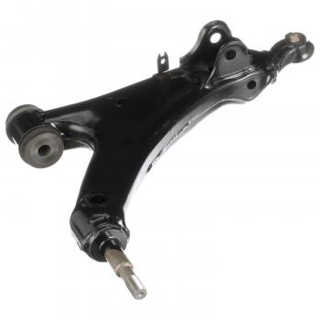 Delphi TC6081 - Suspension Control Arm Delphi TC6081 Suspension Control Arm product image 1 of 4