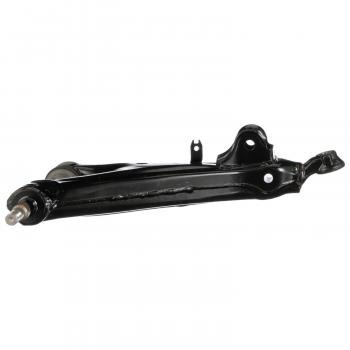 Delphi TC6081 - Suspension Control Arm Delphi TC6081 Suspension Control Arm product image 3 of 4