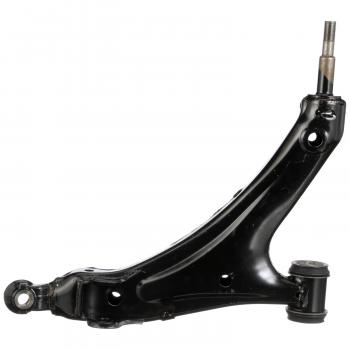 Delphi TC6081 - Suspension Control Arm Delphi TC6081 Suspension Control Arm product image 4 of 4