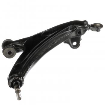 Delphi TC6082 - Suspension Control Arm Delphi TC6082 Suspension Control Arm product image 1 of 4