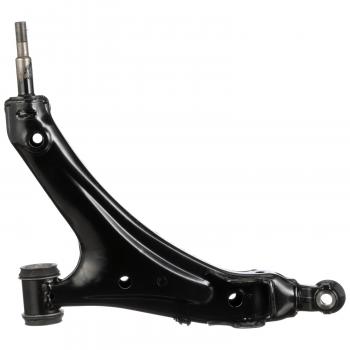 Delphi TC6082 - Suspension Control Arm Delphi TC6082 Suspension Control Arm product image 2 of 4