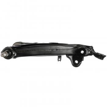 Delphi TC6082 - Suspension Control Arm Delphi TC6082 Suspension Control Arm product image 3 of 4