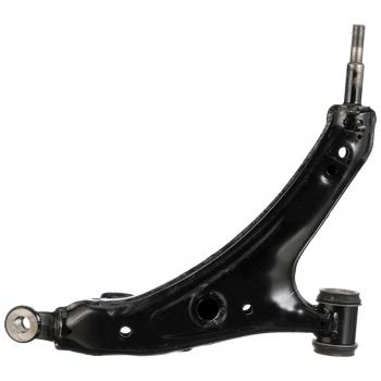 Delphi TC6082 - Suspension Control Arm Delphi TC6082 Suspension Control Arm product image 4 of 4