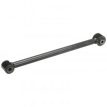 Delphi TC6083 Suspension Control Arm product image 1 of 2