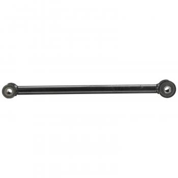 Delphi TC6083 Suspension Control Arm product image 2 of 2