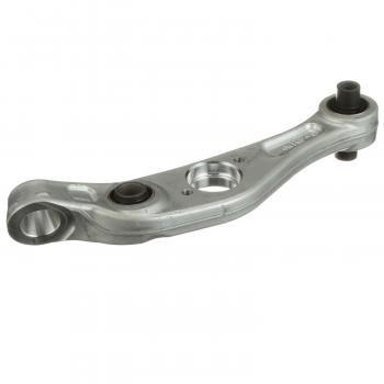 Delphi TC6084 Suspension Control Arm product image 1 of 7