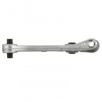 Delphi TC6084 Suspension Control Arm product image 2 of 7