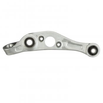 Delphi TC6084 Suspension Control Arm product image 3 of 7