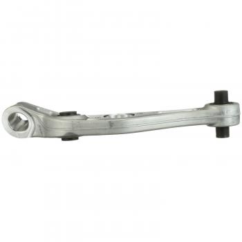 Delphi TC6084 Suspension Control Arm product image 4 of 7