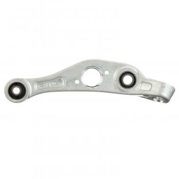 Delphi TC6084 Suspension Control Arm product image 5 of 7