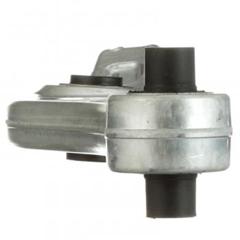Delphi TC6084 Suspension Control Arm product image 6 of 7