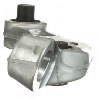 Delphi TC6084 Suspension Control Arm product image 7 of 7
