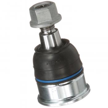 Delphi TC6086 Suspension Ball Joint product image 1 of 4