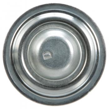 Delphi TC6086 Suspension Ball Joint product image 3 of 4