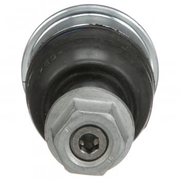Delphi TC6086 Suspension Ball Joint product image 4 of 4