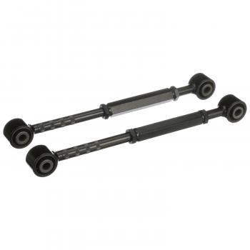 Delphi TC6087 Suspension Control Arm product image 1 of 3