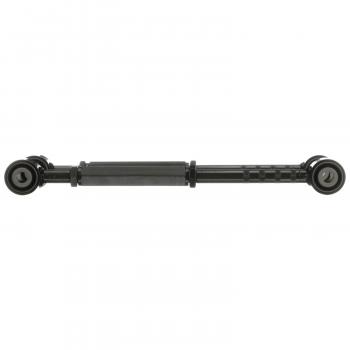 Delphi TC6087 Suspension Control Arm product image 2 of 3