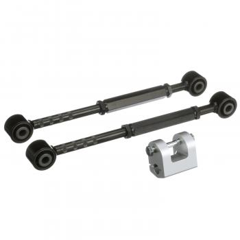 Delphi TC6087 Suspension Control Arm product image 3 of 3