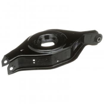 Delphi TC6088 Suspension Control Arm product image 1 of 7