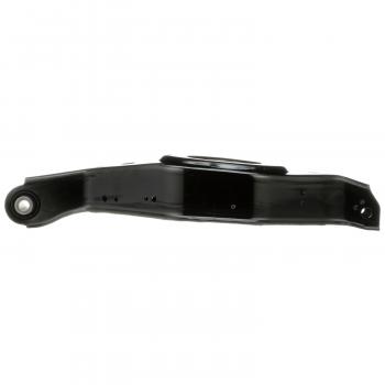 Delphi TC6088 Suspension Control Arm product image 2 of 7