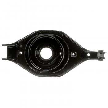 Delphi TC6088 Suspension Control Arm product image 3 of 7