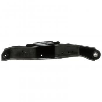 Delphi TC6088 Suspension Control Arm product image 4 of 7