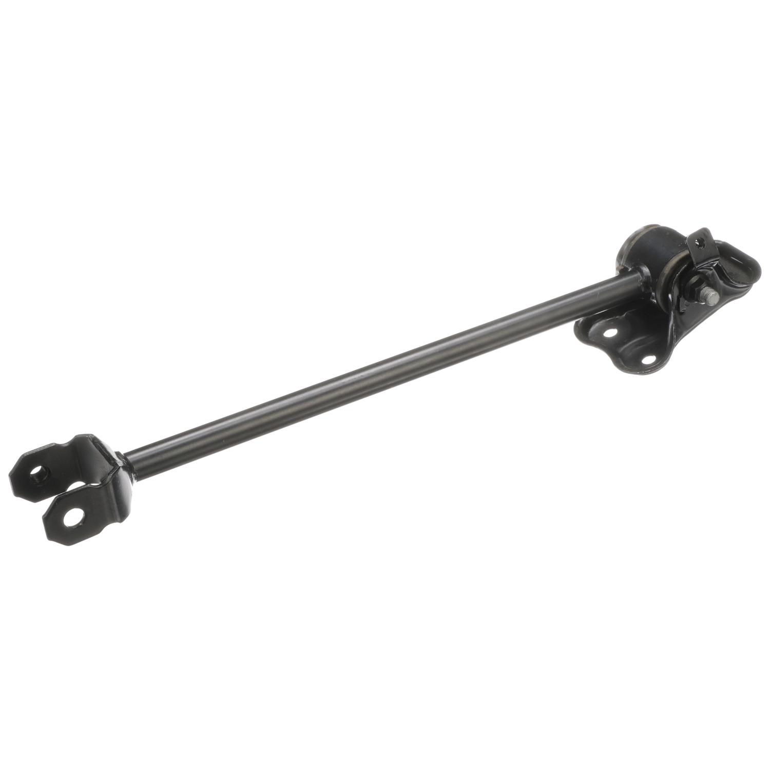 Delphi TC6089 Suspension Trailing Arm product image 1 of 2