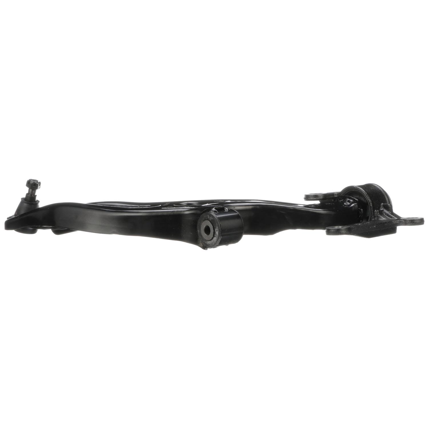 Delphi TC6092 - Suspension Control Arm and Ball Joint Assembly Delphi TC6092 Suspension Control Arm and Ball Joint Assembly product image 2 of 7