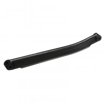 Delphi TC6094 - Suspension Control Arm Delphi TC6094 Suspension Control Arm product image 1 of 3