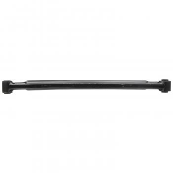 Delphi TC6094 - Suspension Control Arm Delphi TC6094 Suspension Control Arm product image 3 of 3
