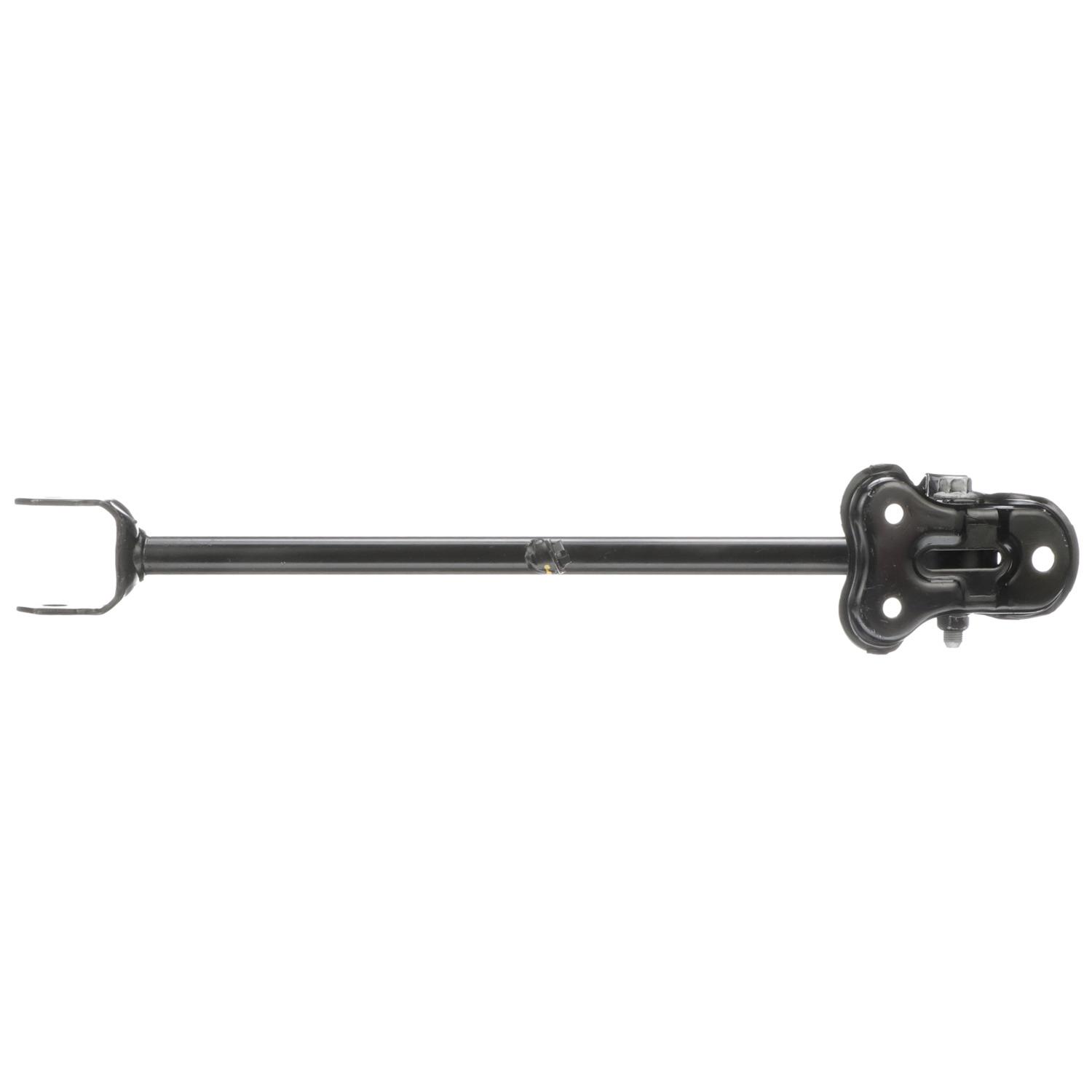 Delphi TC6095 Suspension Trailing Arm product image 2 of 4