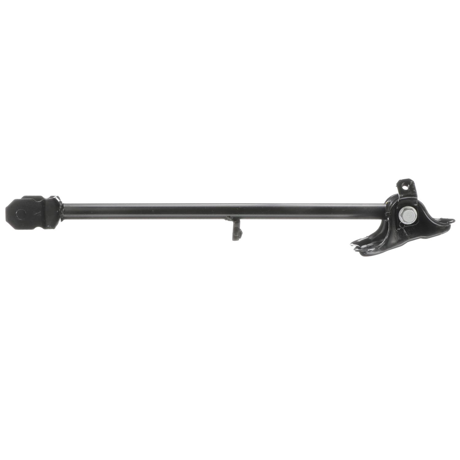 Delphi TC6095 Suspension Trailing Arm product image 3 of 4