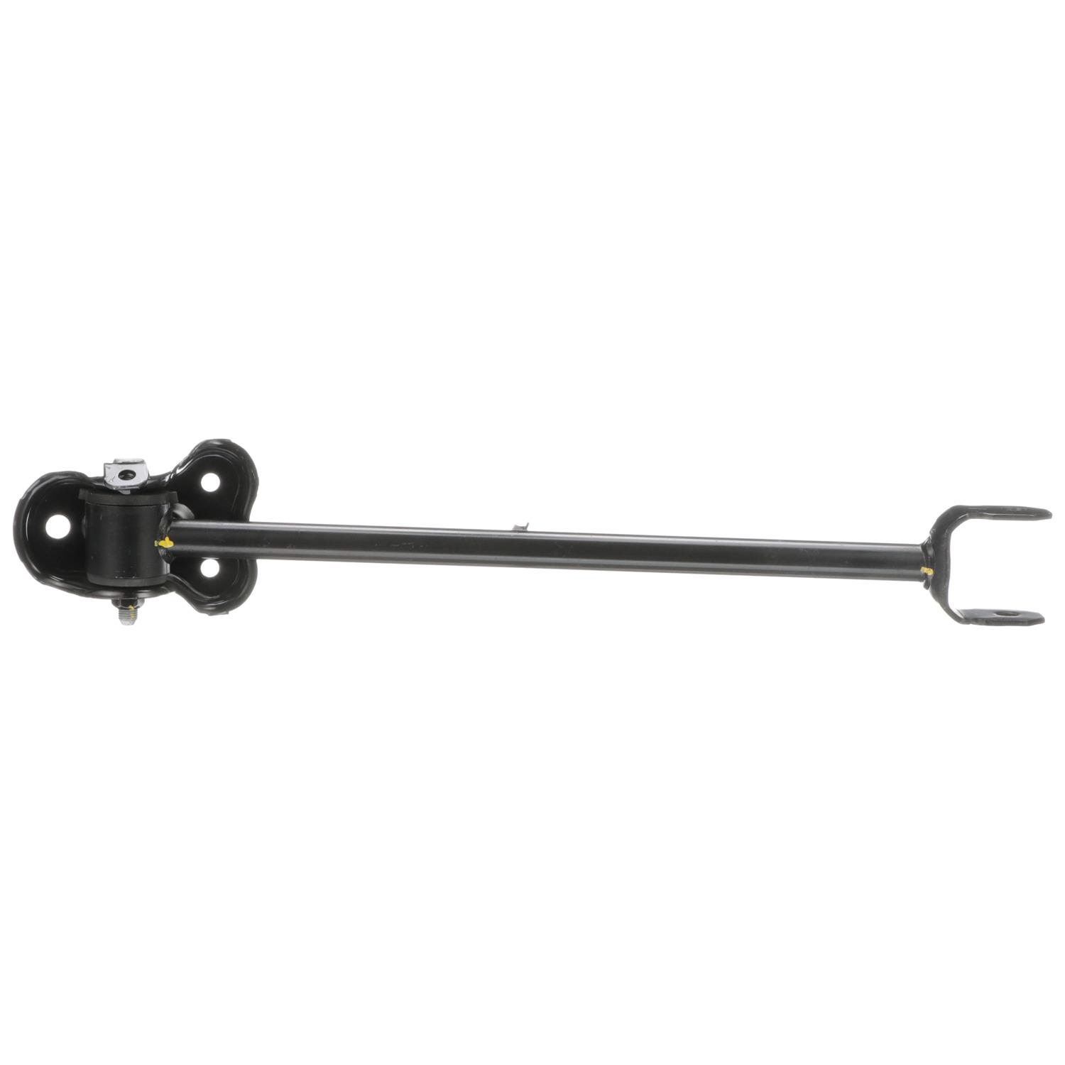 Delphi TC6095 Suspension Trailing Arm product image 4 of 4