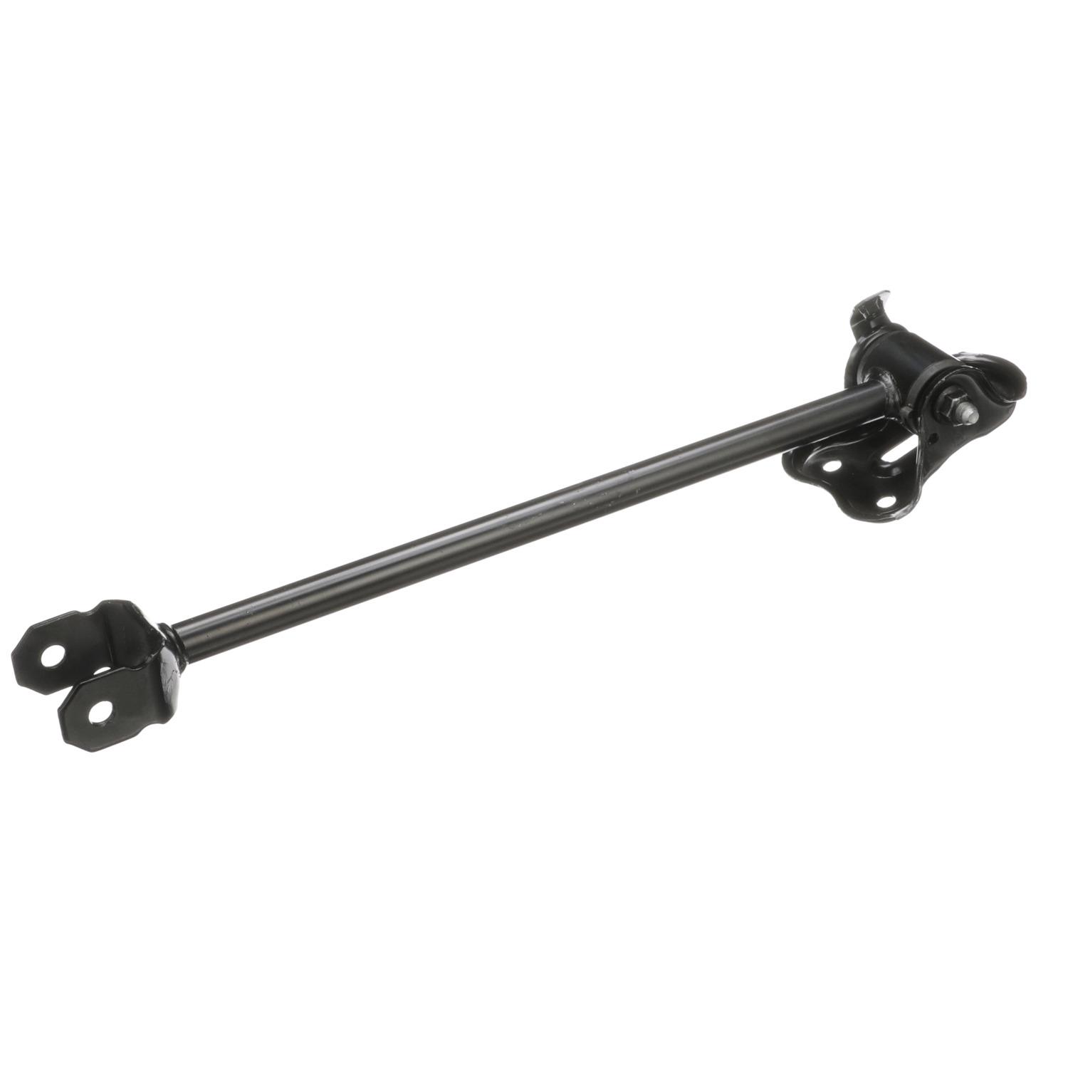 Delphi TC6096 Suspension Trailing Arm product image 1 of 2