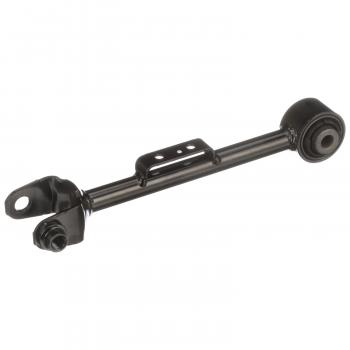 Delphi TC6098 - Suspension Control Arm Delphi TC6098 Suspension Control Arm product image 1 of 7