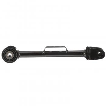 Delphi TC6098 - Suspension Control Arm Delphi TC6098 Suspension Control Arm product image 2 of 7