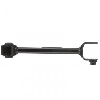 Delphi TC6098 - Suspension Control Arm Delphi TC6098 Suspension Control Arm product image 3 of 7