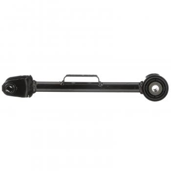 Delphi TC6098 - Suspension Control Arm Delphi TC6098 Suspension Control Arm product image 4 of 7