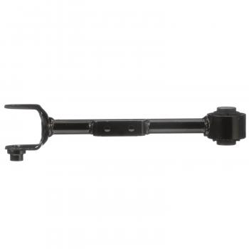 Delphi TC6098 - Suspension Control Arm Delphi TC6098 Suspension Control Arm product image 5 of 7