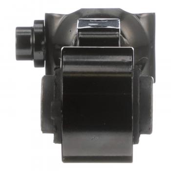 Delphi TC6098 - Suspension Control Arm Delphi TC6098 Suspension Control Arm product image 6 of 7