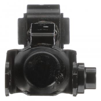 Delphi TC6098 - Suspension Control Arm Delphi TC6098 Suspension Control Arm product image 7 of 7